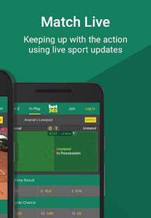bet365 app google play|Gmail .